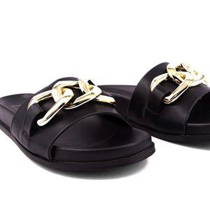Diveana Slides